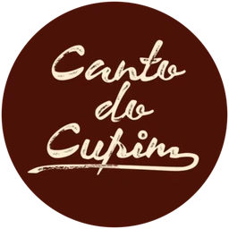 Canto do Cupim