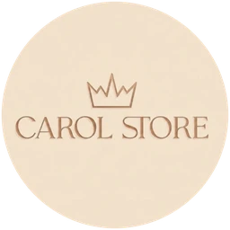 Carol Store