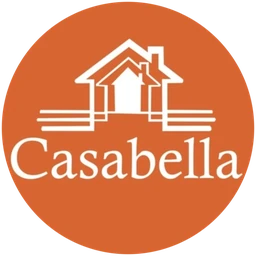 Casabella