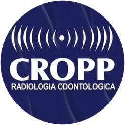 CROPP Radiologia Odontológica