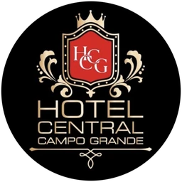 Hotel Central Campo Grande