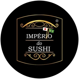 Império do Sushi