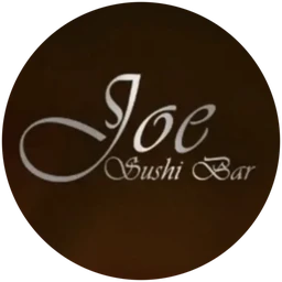 Joe Sushi Bar