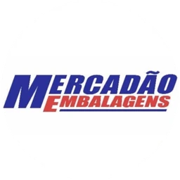Mercadão Embalagens