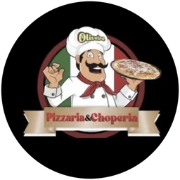 Oliveira Pizzaria e Choperia