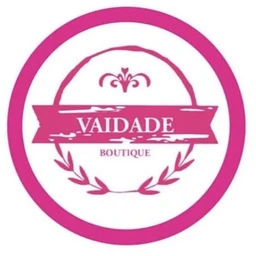 Vaidade Boutique