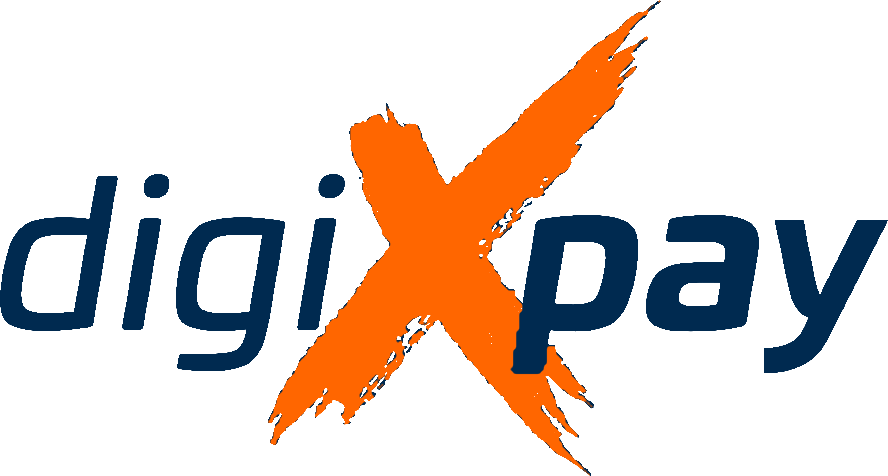 DigiXPay